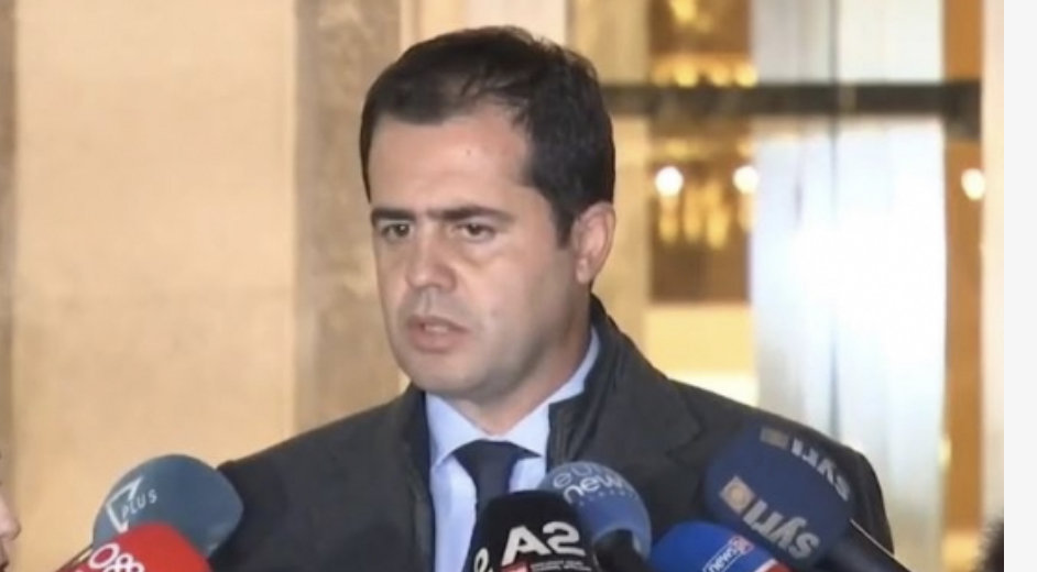 Bylykbashi: U pranua propozimi i opozitës, Kodi Zgjedhor do të ketë garanci shtesë, qeveria s’do mund të prekë votën e shqiptarëve