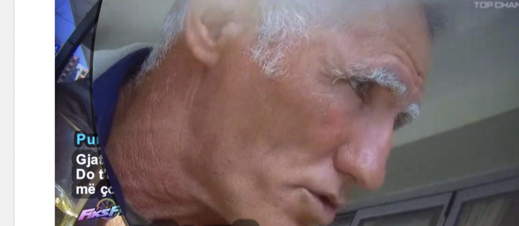 Seks në këmbim të kalimit drejt Greqisë, Policia e Shtetit merr vendimin drastik ndaj policit në Kakavijë