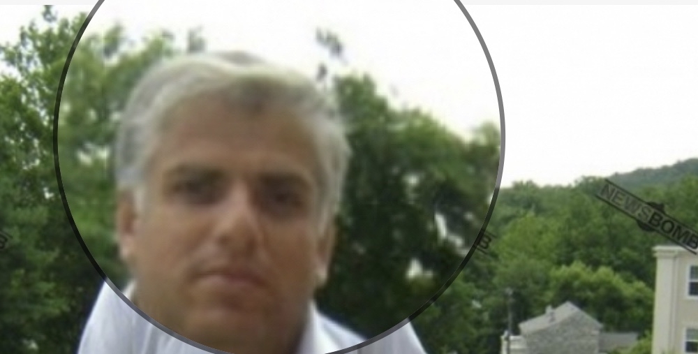 Ky është biznesmeni që u qëllua me armë