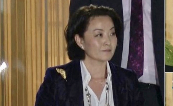 Yuri Kim: Topi është në fushën e Bashës, mazhoranca ka lëshuar