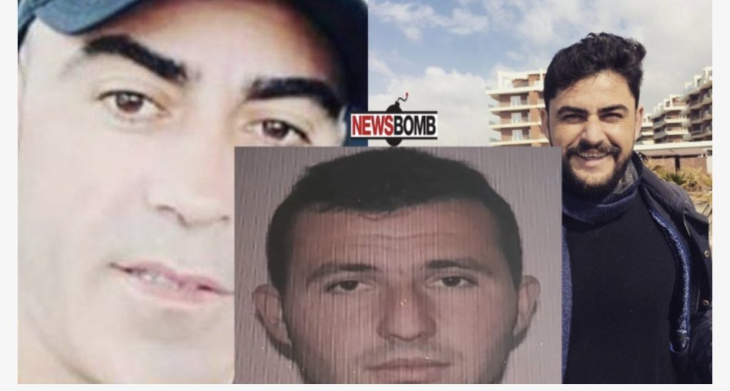 Ky është Roland Pula, vrasësi i dy vëllezërve mbrëmë në Krujë