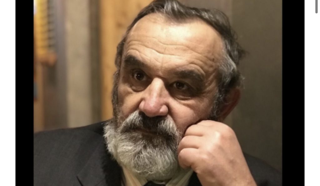 Ndahet nga jeta në moshën 71-vjeçare akademiku dhe shkrimtari Moikom Zeqo