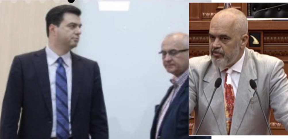 Rama paralajmërim të fortë për grisjen e marrëveshjes së Reformës Zgjedhore: Një fije peri e ndan
