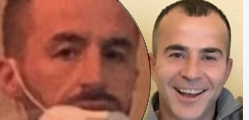 E dashura i ngriti kurth Hekuran Billës, 26 vjeçarja pranon krimin: E kam bërë për para