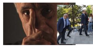 “Me top pa top, barazimin në xhep!”- Artan Fuga: Ndeshje në kushte Covid-19, loja pa publik!