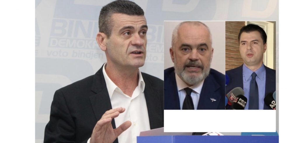 Astrit Patozi me propozim konkret për reformën zgjedhore: Çfarë do të shmangte zvarritjen dhe deformimin e votës
