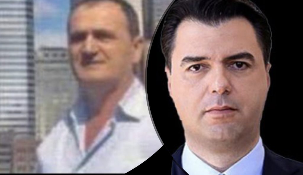 Ndahet nga jeta kreu i PD Krujë/ Basha: Humbëm një nga drejtuesit më të përkushtuar