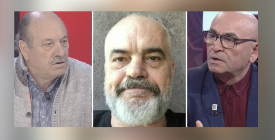 PD: Turp për Ramën që shkel privatësinë! Mosbërja e testeve solli infektimin e çerdheve, spitalet janë kthyer në vatra kryesore