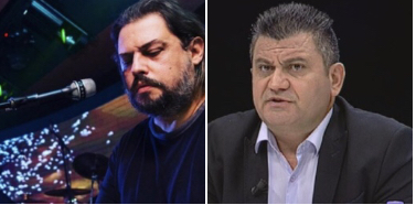 Elton mos u shqetëso, ka edhe me keq se ai Mozziku që të ka mërzitur ty!