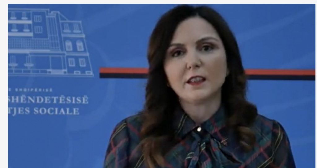 Sërish shifrat të larta me Covid, 72 raste të reja në 24 orë, Kapërcejnë sërish shifrat e Covid, 72 raste të reja në 24 orë