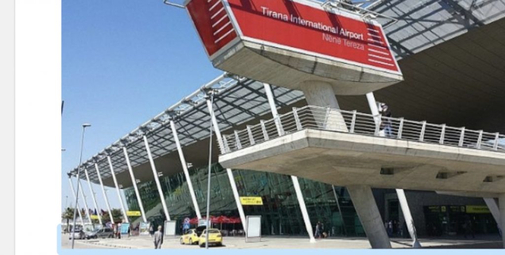 Fluturimet, TIA jep njoftimin e rëndësishëm: Konfirmohen 4 fluturime për ditën e nesërme