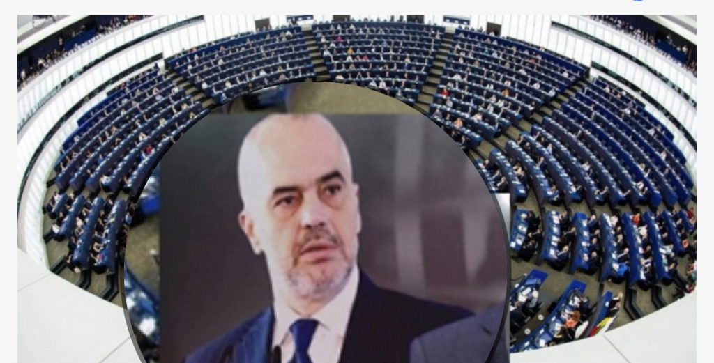 15 KUSHTE për hapjen e negociatave me BE