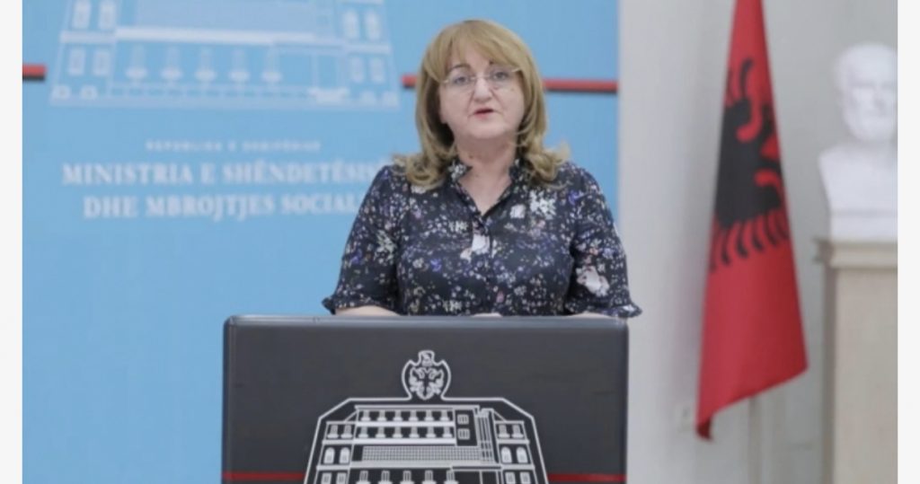 Shtimi i rasteve me COVID-19, Komiteti Teknik vendos: Të shtyhet hapja e transportit publik
