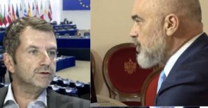 Kushtet e BE, Rama si kuzhinier për budallenj Bushati: Çfarë tenton të fshehë kryeministri kur deklaron se…