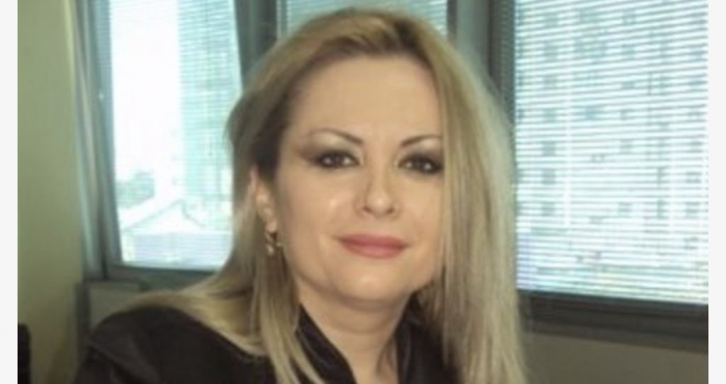 Konfirmohet në detyrë nga KPK gjyqtarja e GJKKO Etleva Deda