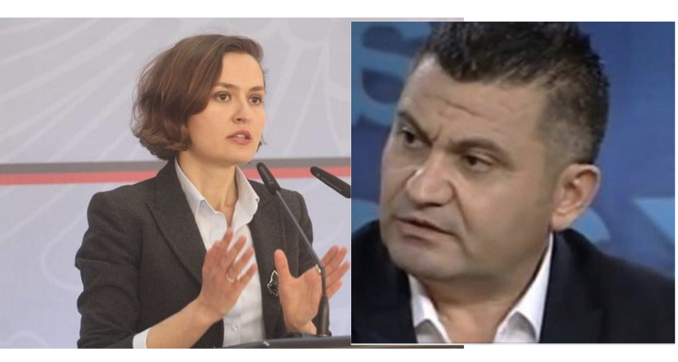 Ata të rinj që janë sot në rrugë, provimin më të rëndësishëm nuk kanë Gjuhën dhe Letërsinë por të vërtetën
