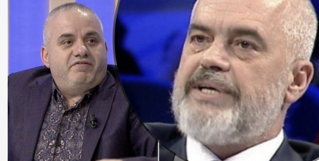 Hënkshin kokat e njëri-tjetrit’, Hoxha ironizon deklaratën e Ramës: Të paçim komandant, po ta ndjekin këshillën
