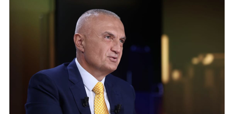 Hapja e negociatave/ Presidenti Meta: Janë 15 kushte të qarta! Këta mendojnë se zgjidhen me lobim