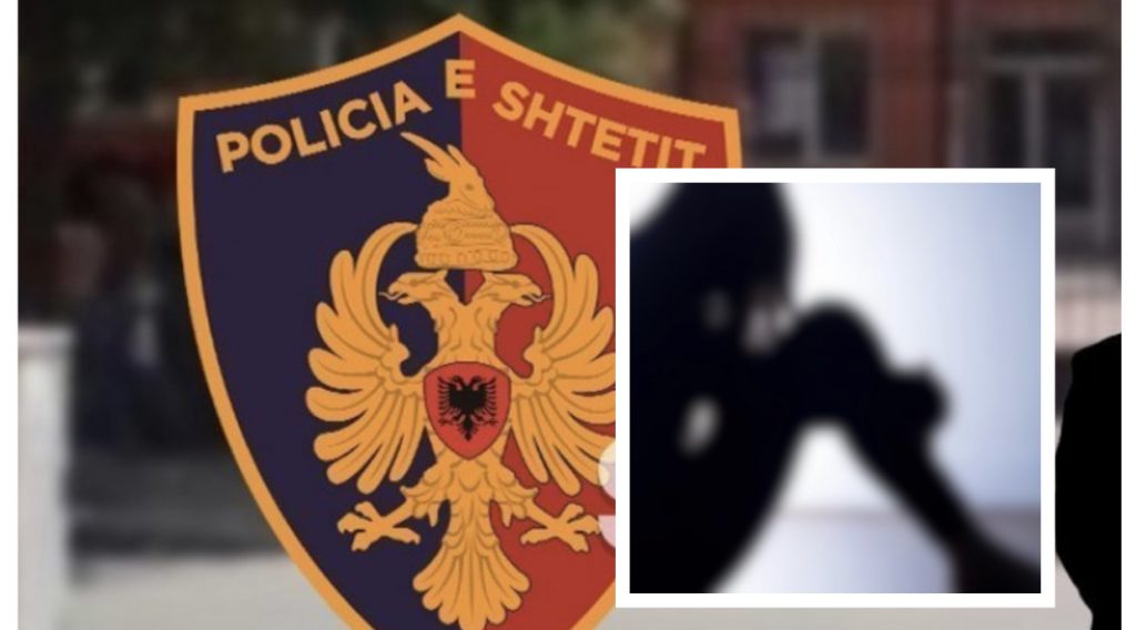 Tjetër denoncim: Mamaja denoncon 66-vjeçarin, ngacmonte seksualisht 12-vjeçaren