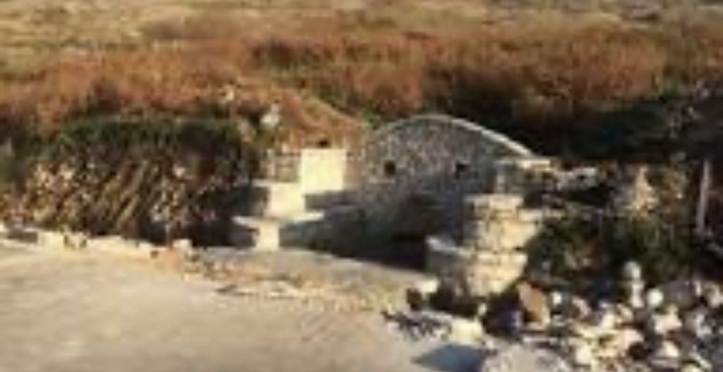 ‘I kërkova llogari për PELËN time’, zbardhet dëshmia e autorit që vrau fqinjin