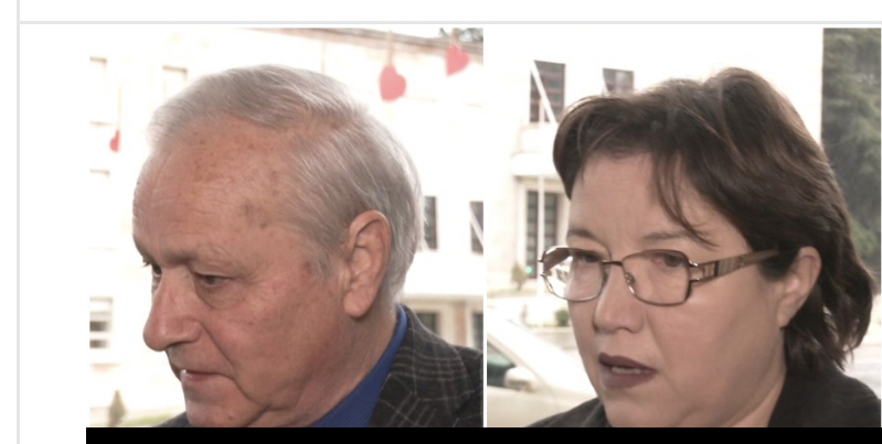 Letra e hapur për ambasadoren Yuri Kim/ Kristaq Kume dhe Brizida Gjigondi: Këshilli Politik të mos merret vetëm me rekomandimet e ODIHR, por edhe me…