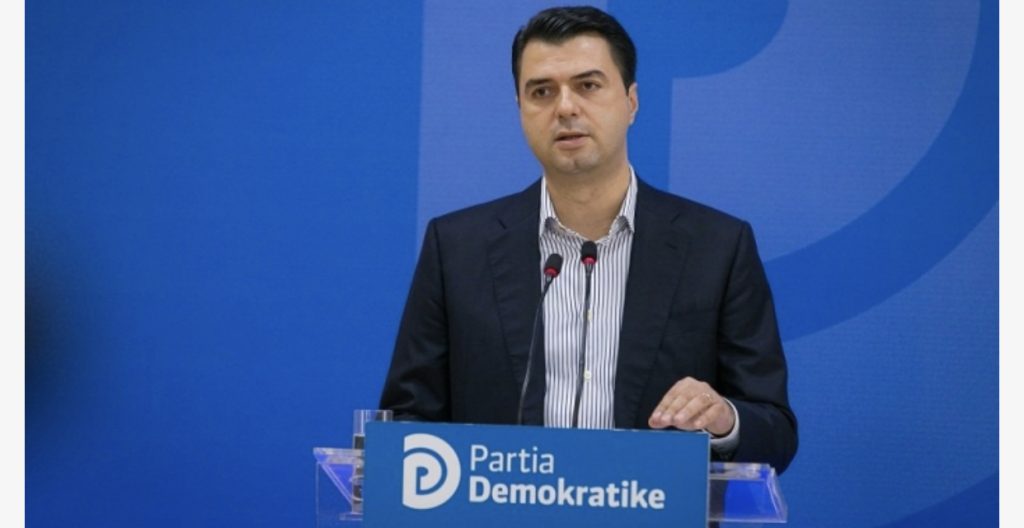 Raporti i FMN/ Basha: Taksimi “Rama” zbrazi xhepat e shqiptarëve, taksimi i sheshtë do rrisë ekonominë