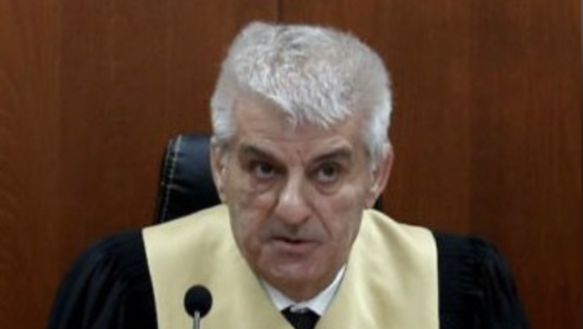 SPAK nuk dorëzohet për Luan Dacin, rekurs në Gjykatën e Lartë