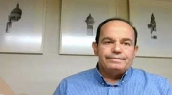 Juristi Hazizaj: Vendosja e një kufiri siç ishte “31 maj”, ka brenda marrëveshjen politike