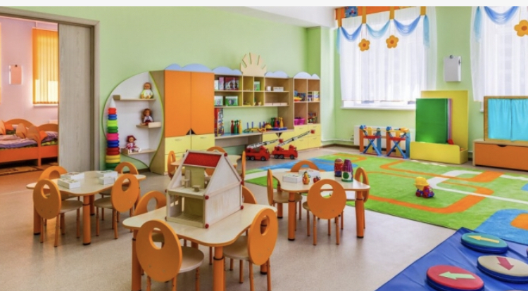 Edukatorja dhe bashkëshorti me COVID ne Lezhe