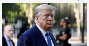 Akuzat e New York Times, reagon Shtëpia e Bardhë: Presidenti nuk është informuar për komplote ruse në Afganistan