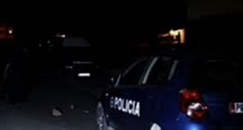 Biznesmeni i sulmuar me armë në Bulqizë,  deklaron se një person i panjohur i ka kërkuar në telefon…