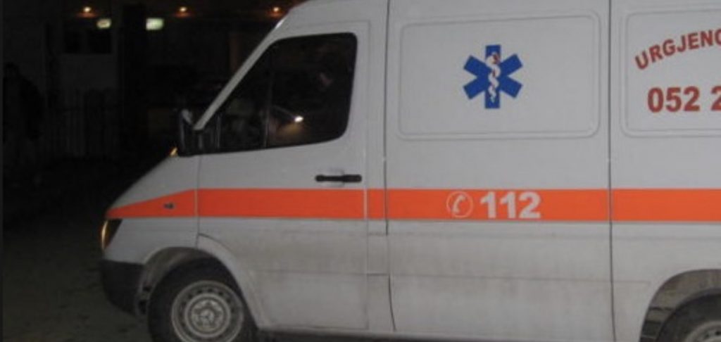 Gjendet i vdekur 20 vjeçari në Durrës, dyshimet e para të policisë