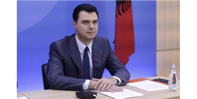 Basha: Rënia më e madhe në 8 vitet e fundit. Ja si do ta fuqizojmë biznesin