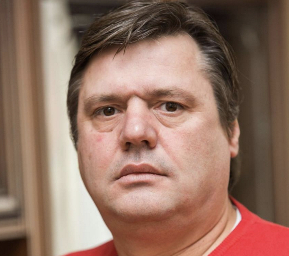 OPOZITA E BASHKUAR TMERRI I RILINDJES!