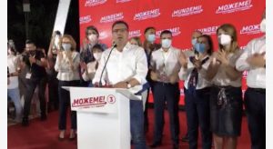 Zgjedhjet në Maqedoninë e Veriut, Zoran Zaev shpall fitoren, si renditen partitë shqiptare