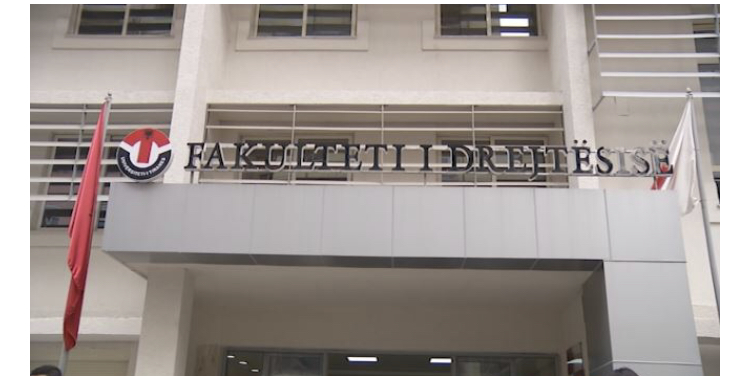 Ish-deputeti: Si po rrezikohet përhapja e virusit me provimet