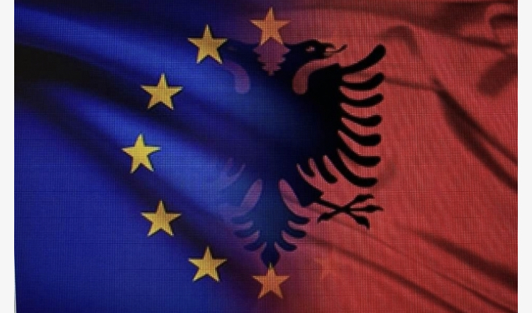 Partitë Popullore Europiane reagim të ashpër për ndryshimet Kushtetuese: Nëse doni vërtet të futeni në BE, si nuk pranoni këshillat tona