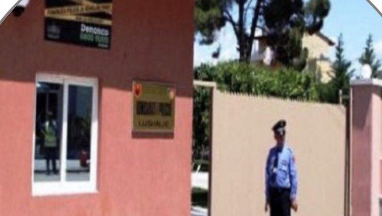 Policia niset për arrestimet, dy prej komisionerëve kanë ndërruar jetë (EMRAT)