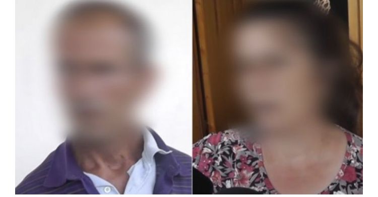 Abuzoi seksualisht me nxënësen 12-vjeçare, çfarë kërkoi prokuroria për mësuesin