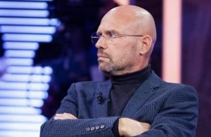 Opozitën nuk e bën koalicioni, por misioni dhe qëllimi i përbashkët!