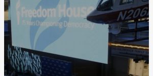 Raporti i Freedom House: Shqipëria hapa prapa në demokraci, në 2019 u shtuan shqetësimet për kapjen e shtetit