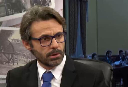 Pasuria marramendëse e Kryetarit të Këshillit të Lartë të Prokurorisë