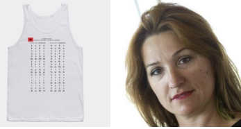 Për cilësinë e parlamentit të ardhshëm