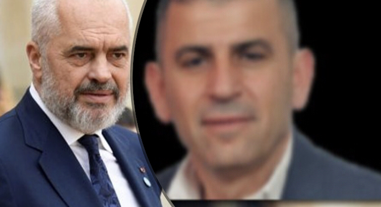 Si përfundoi në pranga rilindasi i Vorës pas ‘tradhtisë’ ndaj PS