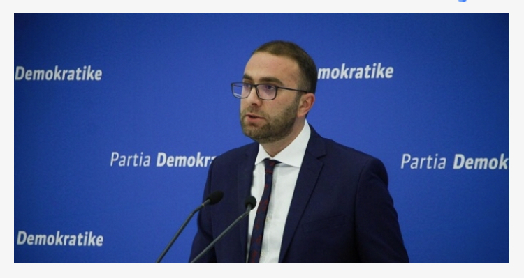 Shqipëria ka nevojë të shkëpusë lidhjet e krimit me pushtetin