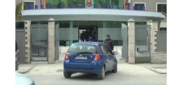 Qarkullonte me armë gjatë orëve të natës, arrestohet 21 vjeçari nga Shijaku