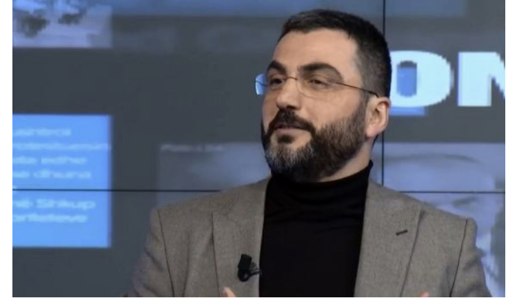 Gola: Jemi një shoqëri morbide, as liberale, as moderne, as perëndimore. Jemi thjesht një fëlliqësi kolektive!