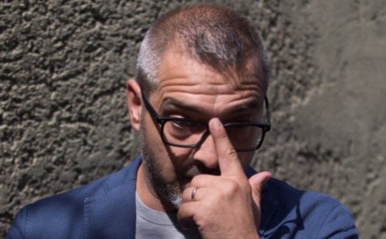 Apeli i Posaçëm për argumenton kthimin e vedimit për ish-ministrin e Brendshëm