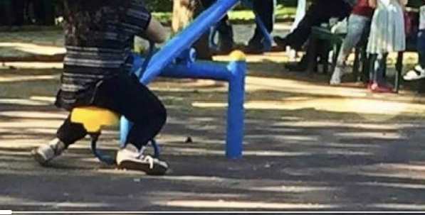 Kreu veprime të turpshme me dy të mitura, përfundon në prangat e policisë 56-vjeçari