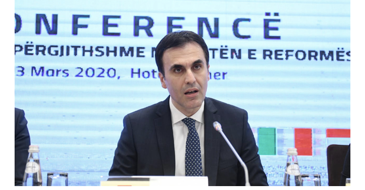 Zbardhet udhëzimi i Kryeprokurorit Olsian Çela, çfarë kërkohet